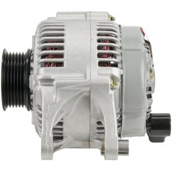 Bosch AL6533X Alternator product image 4 of 5