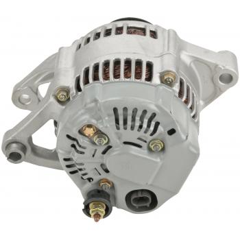 1999 Jeep TJ Alternator