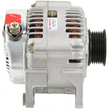 Bosch AL6541X Alternator product image 5 of 5