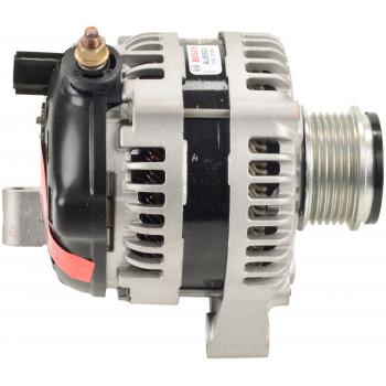 Bosch AL6550X Alternator product image 5 of 5
