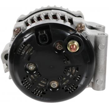 2020 Ram ProMaster 3500 Alternator