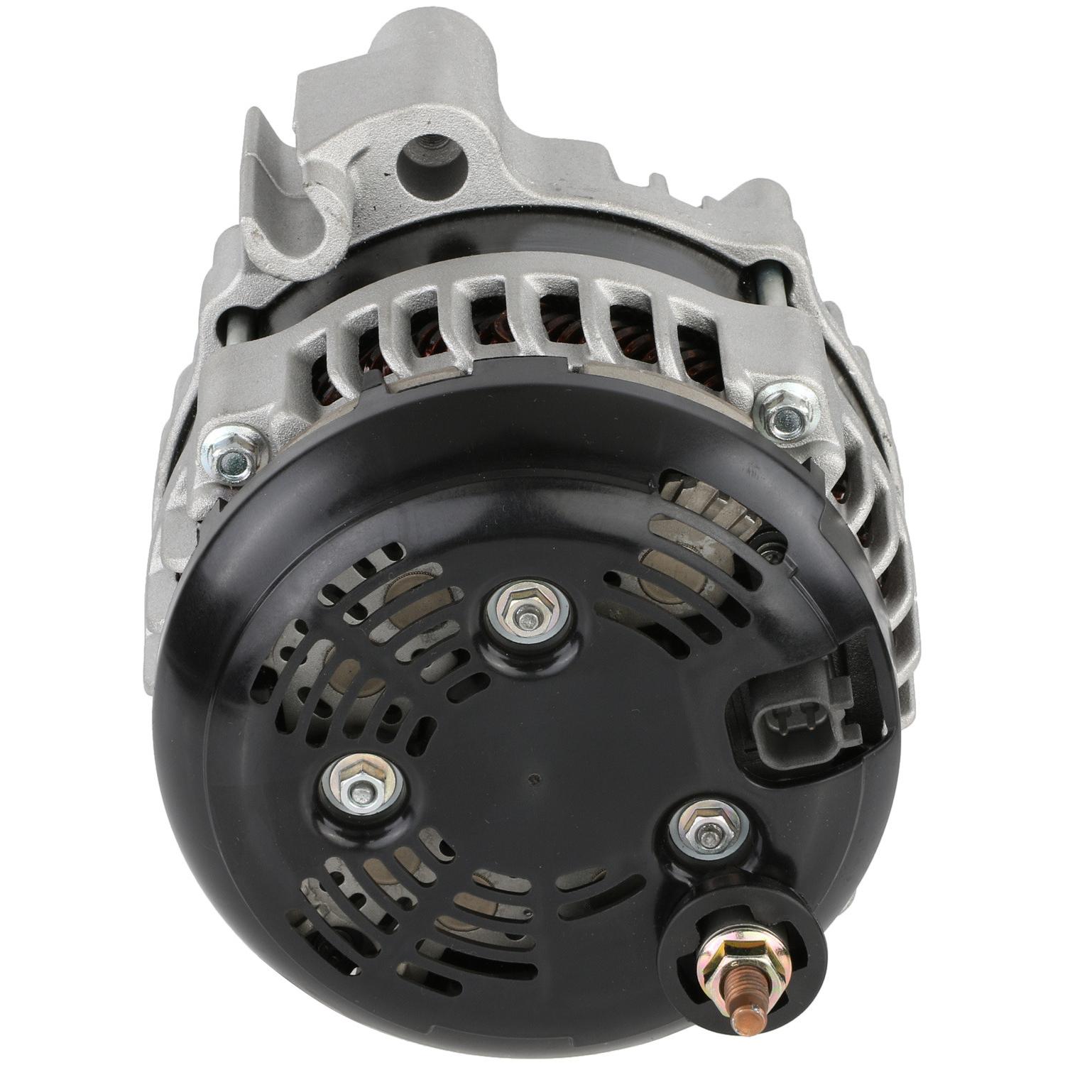 Bosch AL6570X Alternator product image 1 of 6