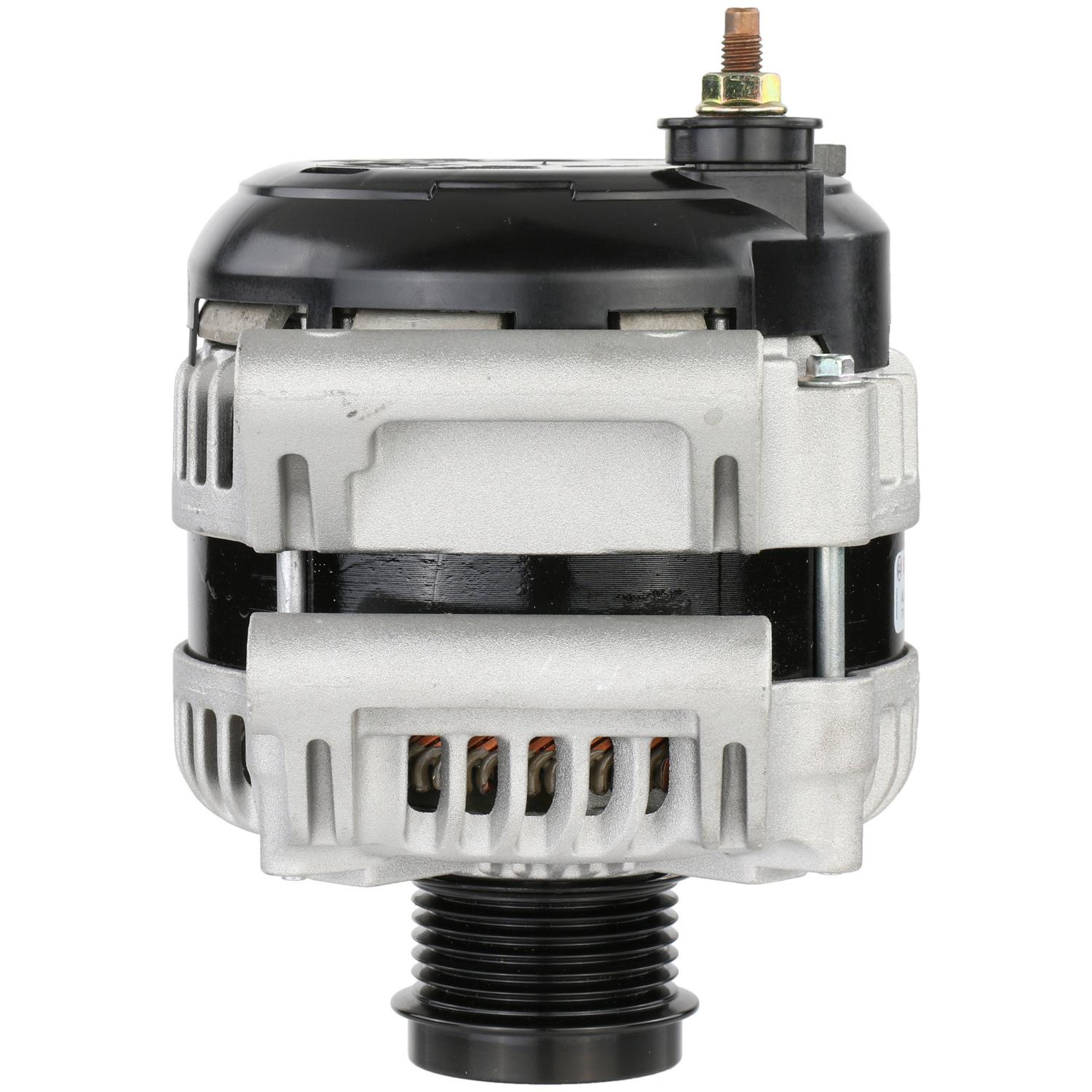 Bosch AL6570X Alternator product image 2 of 6