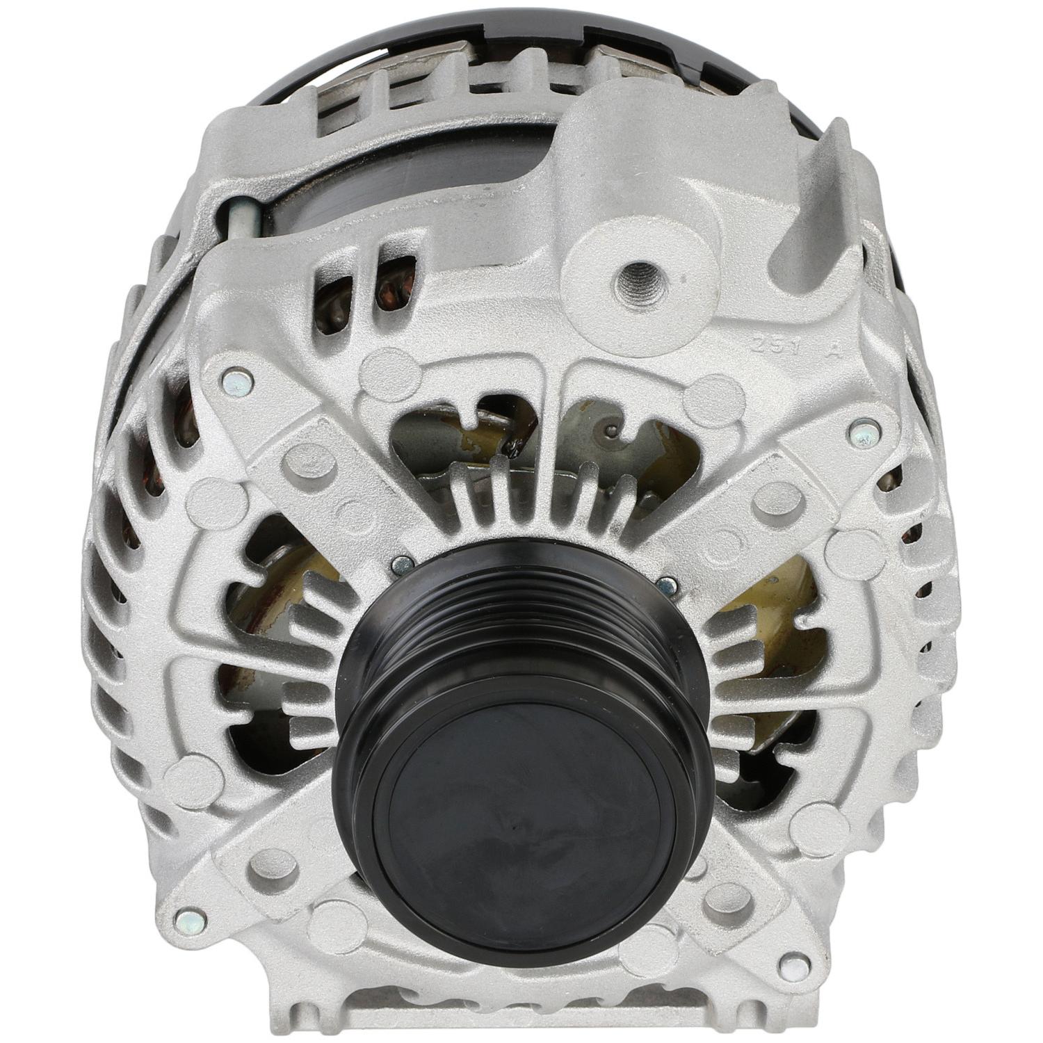 Bosch AL6570X Alternator product image 3 of 6