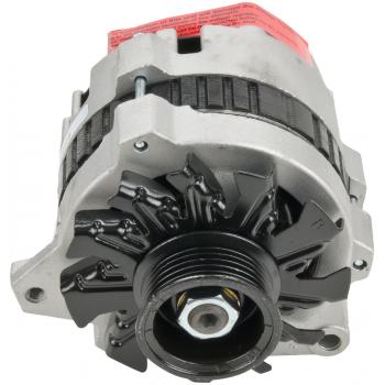 Bosch AL668X Alternator product image 3 of 5