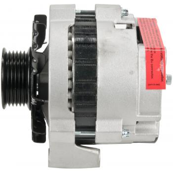 Bosch AL668X Alternator product image 4 of 5