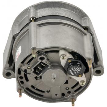 1984 Mercedes-Benz 190D Alternator