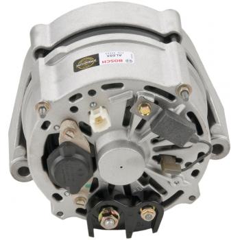 1989 Mercedes-Benz 300E Alternator