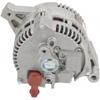 1994 Ford Taurus Alternator