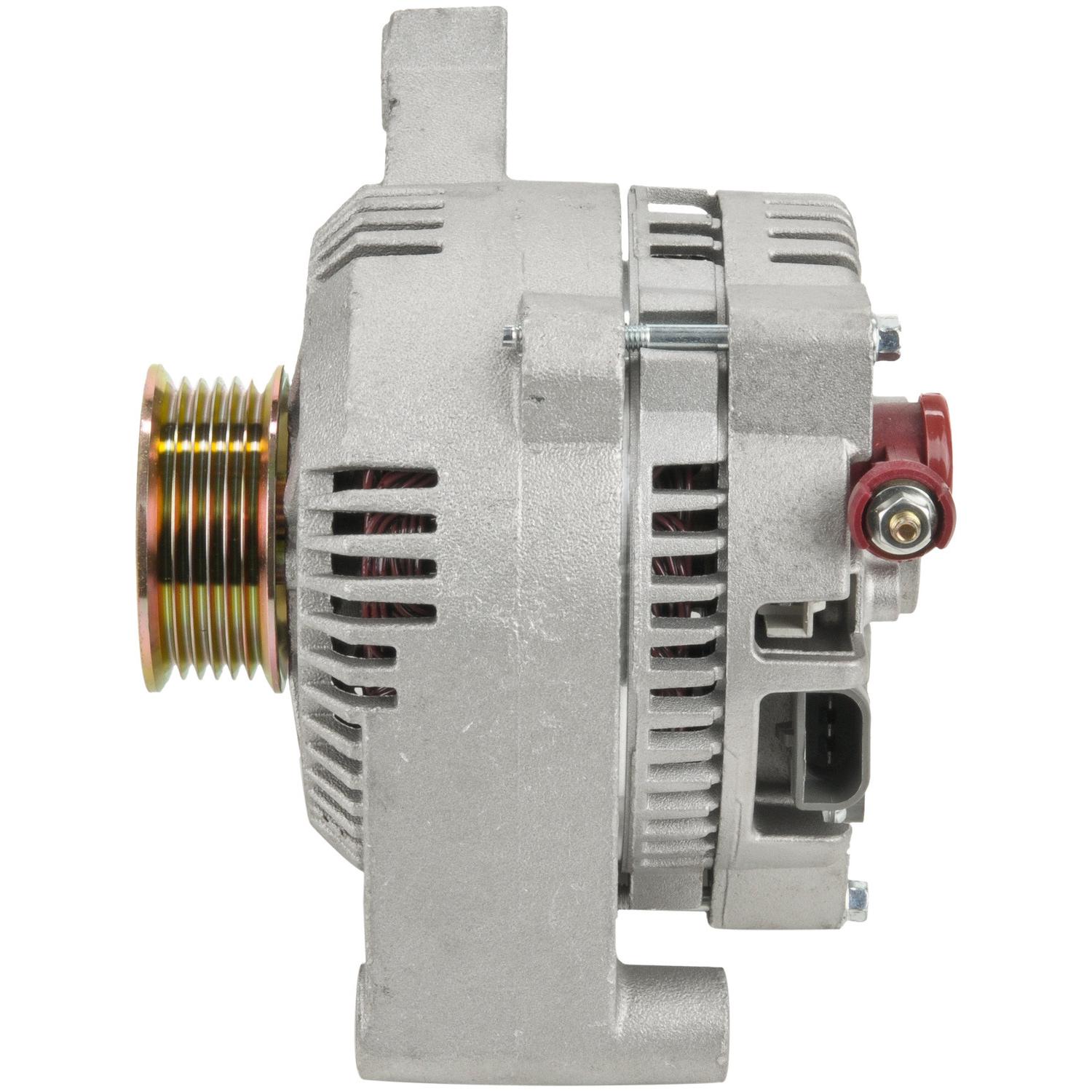 Bosch AL7508X Alternator product image 3 of 4