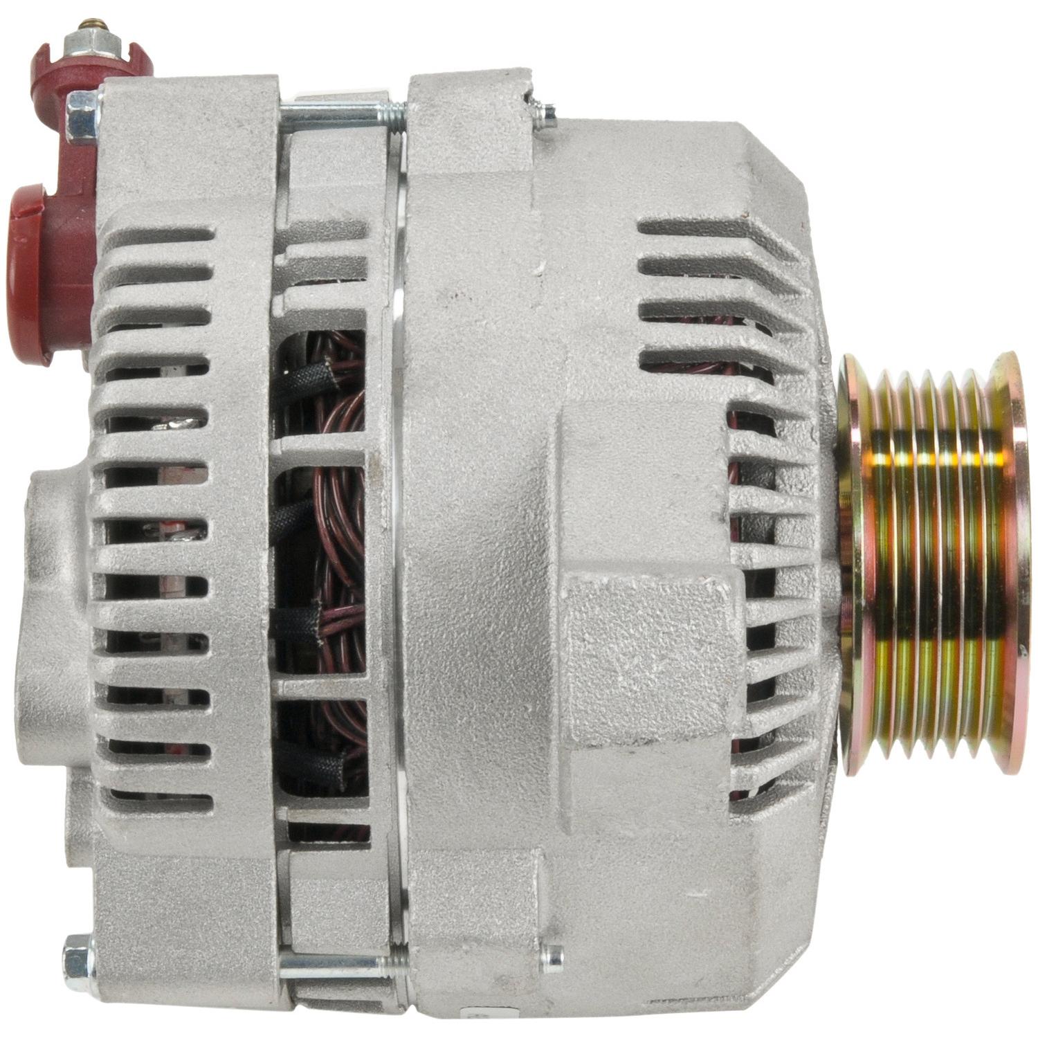 Bosch AL7508X Alternator product image 4 of 4