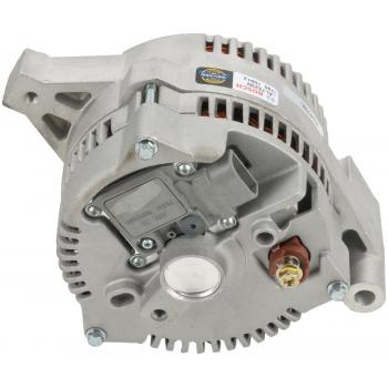 1995 Ford F53 Alternator