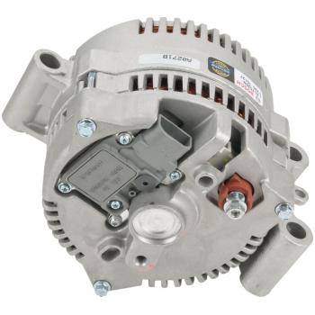 2004 Mazda B3000 Alternator