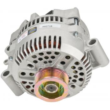 BOSCH AL7526N - Alternator Product image