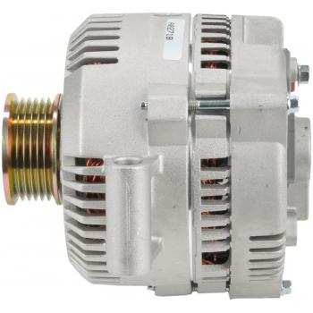 BOSCH AL7526N - Alternator Product image