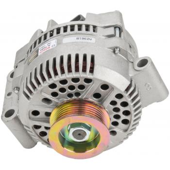 Bosch AL7526X - Alternator Bosch AL7526X Alternator product image 2 of 5