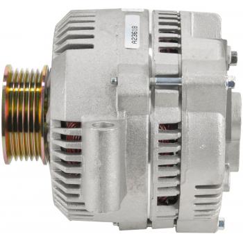 Bosch AL7526X - Alternator Bosch AL7526X Alternator product image 4 of 5