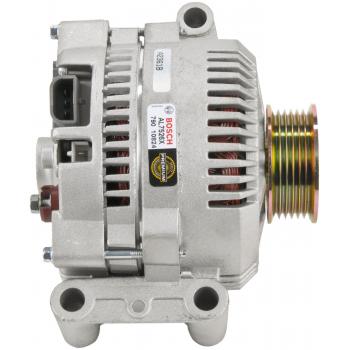 Bosch AL7526X - Alternator Bosch AL7526X Alternator product image 5 of 5