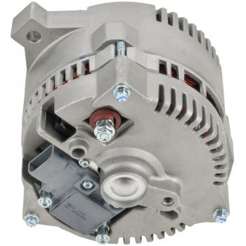 1996 Mercury Cougar Alternator