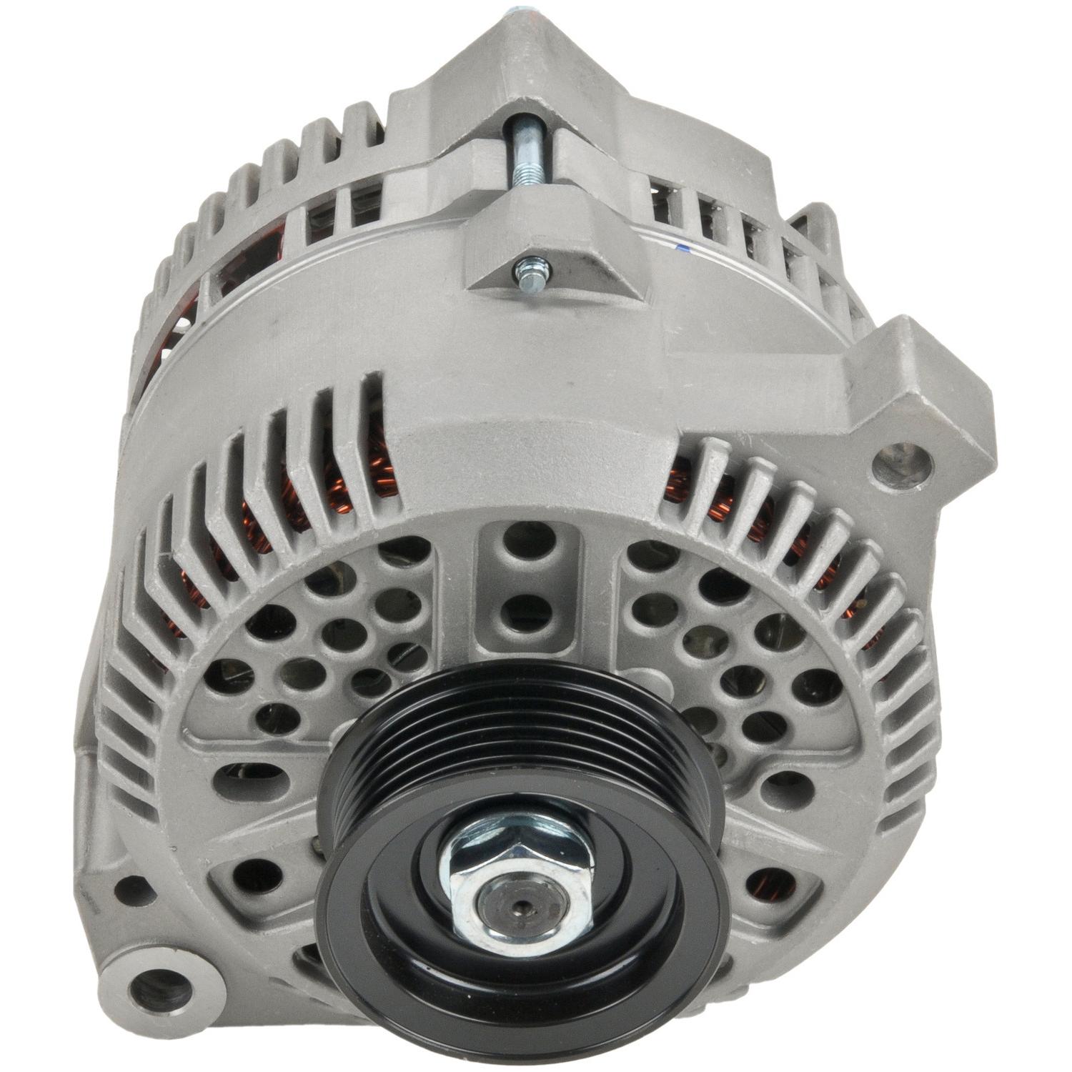 Bosch AL7534N - Alternator Bosch AL7534N Alternator product image 3 of 5