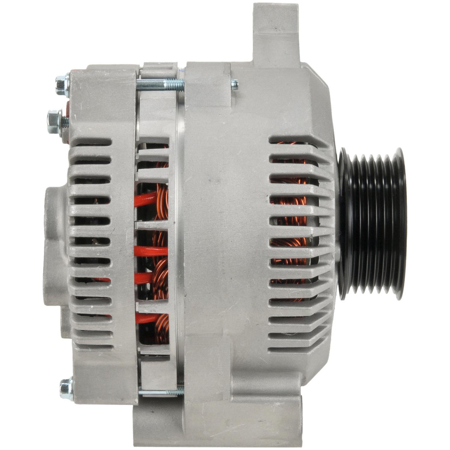 Bosch AL7534N - Alternator Bosch AL7534N Alternator product image 5 of 5