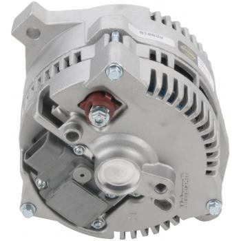 Bosch AL7534X product image