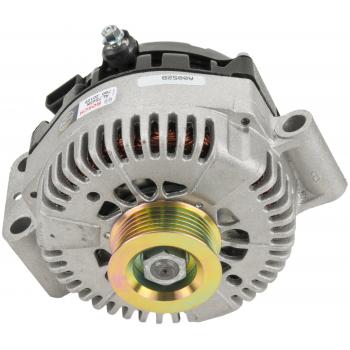 Bosch AL7543N Alternator product image 3 of 5