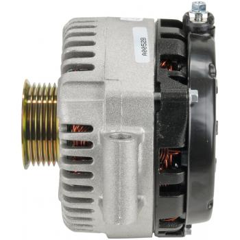 Bosch AL7543N Alternator product image 4 of 5