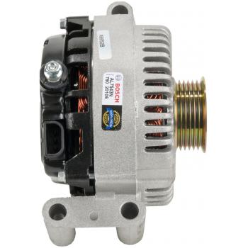 Bosch AL7543N Alternator product image 5 of 5