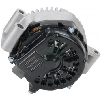 Bosch AL7543X - Alternator Bosch AL7543X Alternator product image 1 of 5