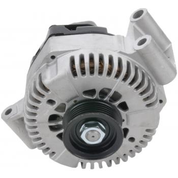 Bosch AL7543X - Alternator Bosch AL7543X Alternator product image 3 of 5