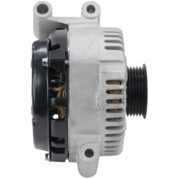 Bosch AL7543X - Alternator Bosch AL7543X Alternator product image 5 of 5
