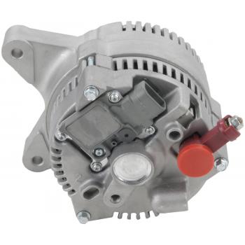 Bosch AL7546X Alternator product image 1 of 5