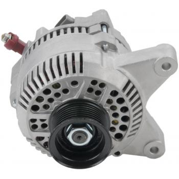 Bosch AL7546X Alternator product image 3 of 5