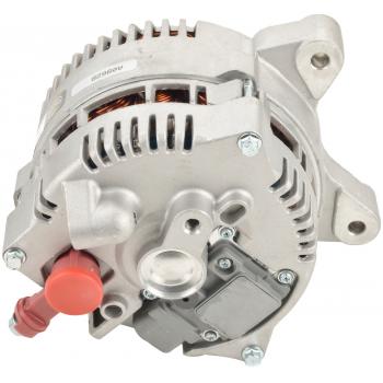 1993 Ford Crown Victoria Alternator