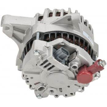 2003 Ford Mustang Alternator
