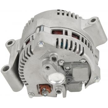 1997 Ford F59 Alternator