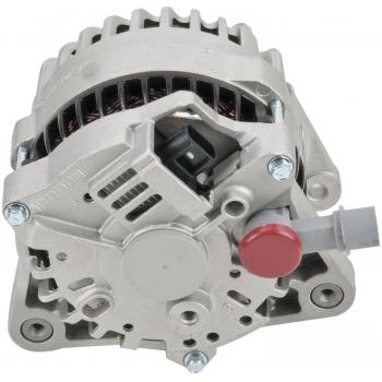 2004 Ford Focus Alternator