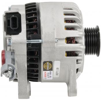 Bosch AL7572X Alternator product image 5 of 5