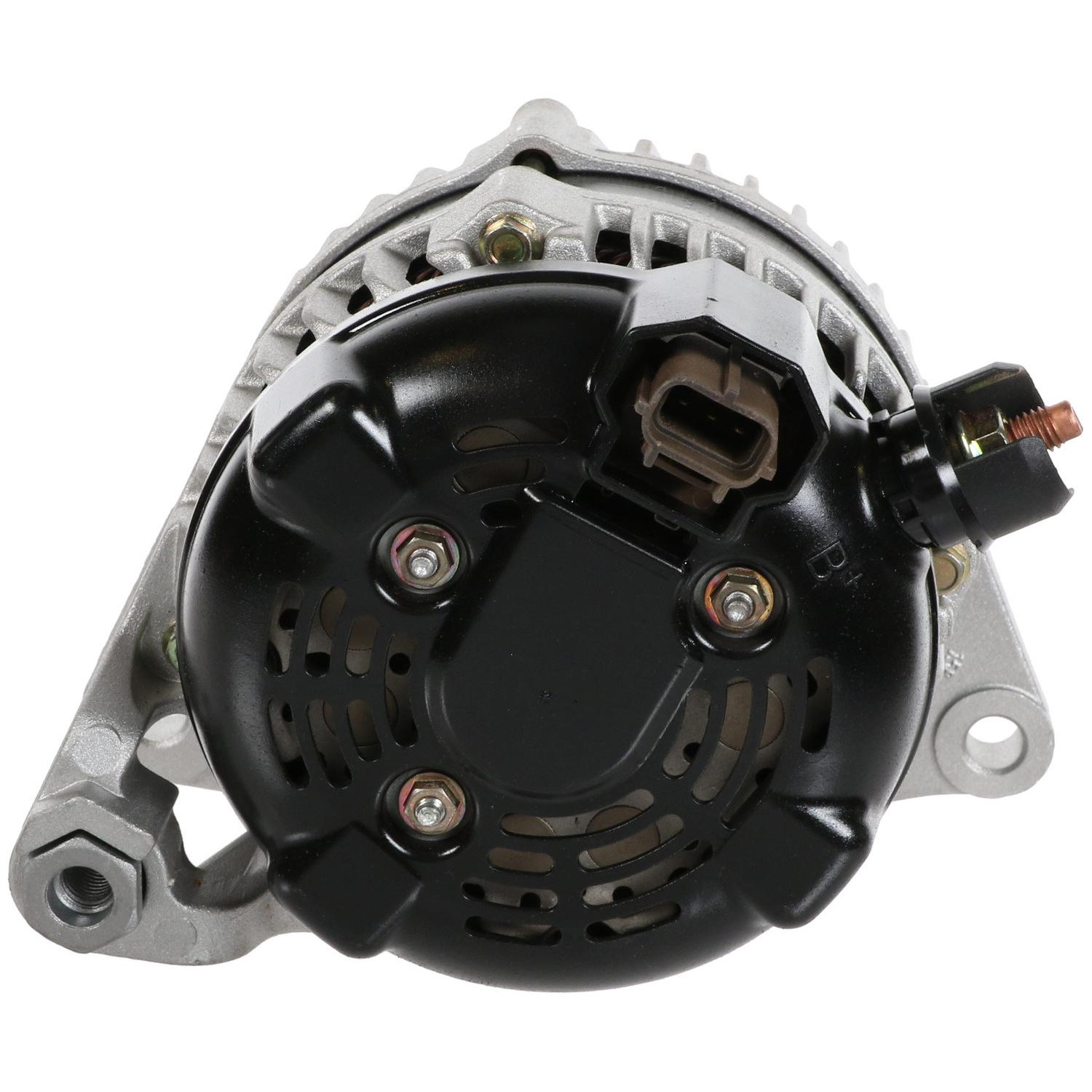 Bosch AL7588X Alternator product image 1 of 5