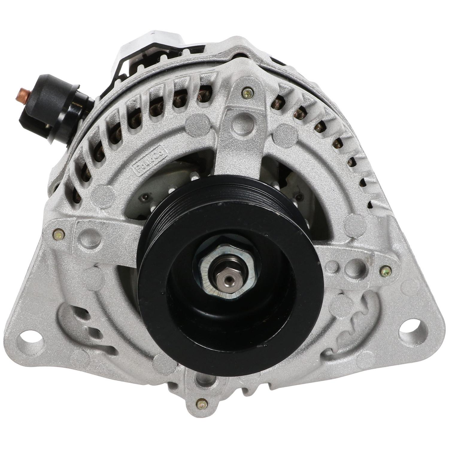Bosch AL7588X Alternator product image 2 of 5