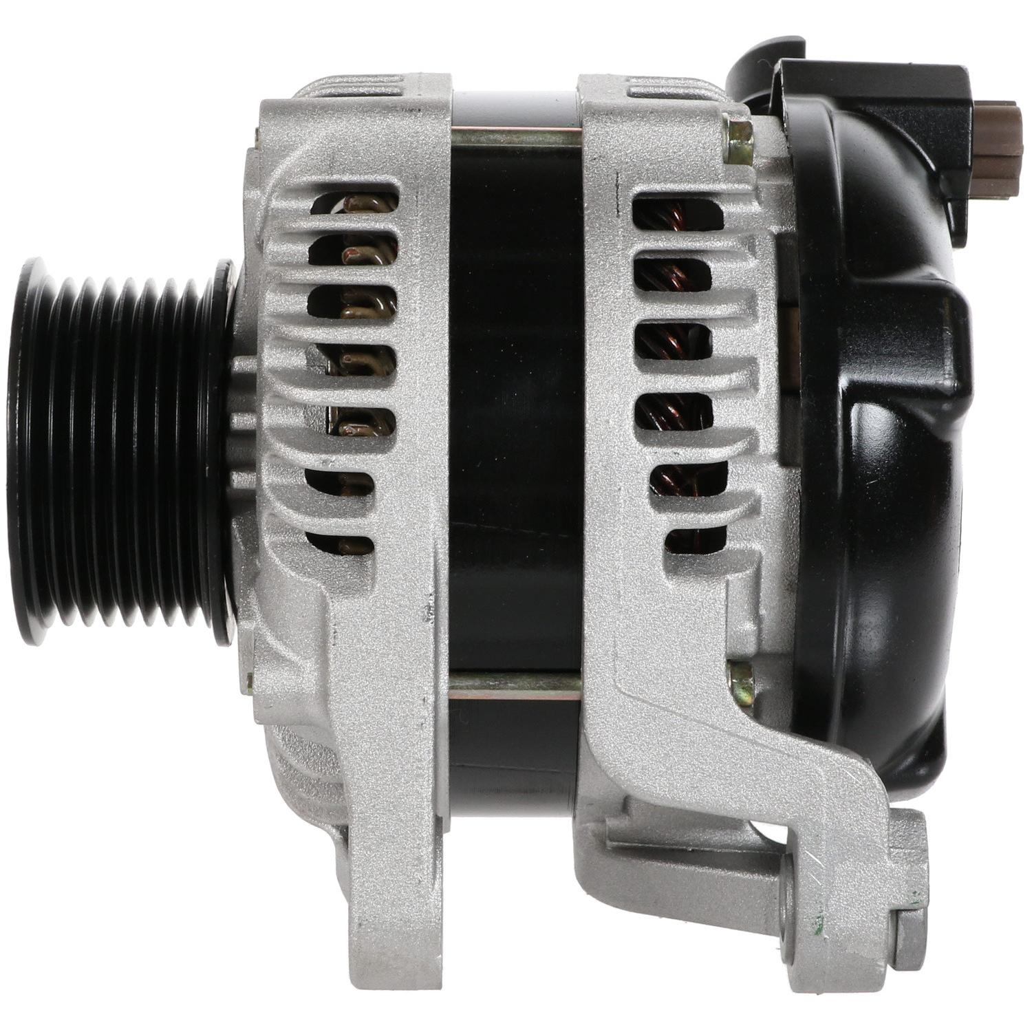 Bosch AL7588X Alternator product image 4 of 5