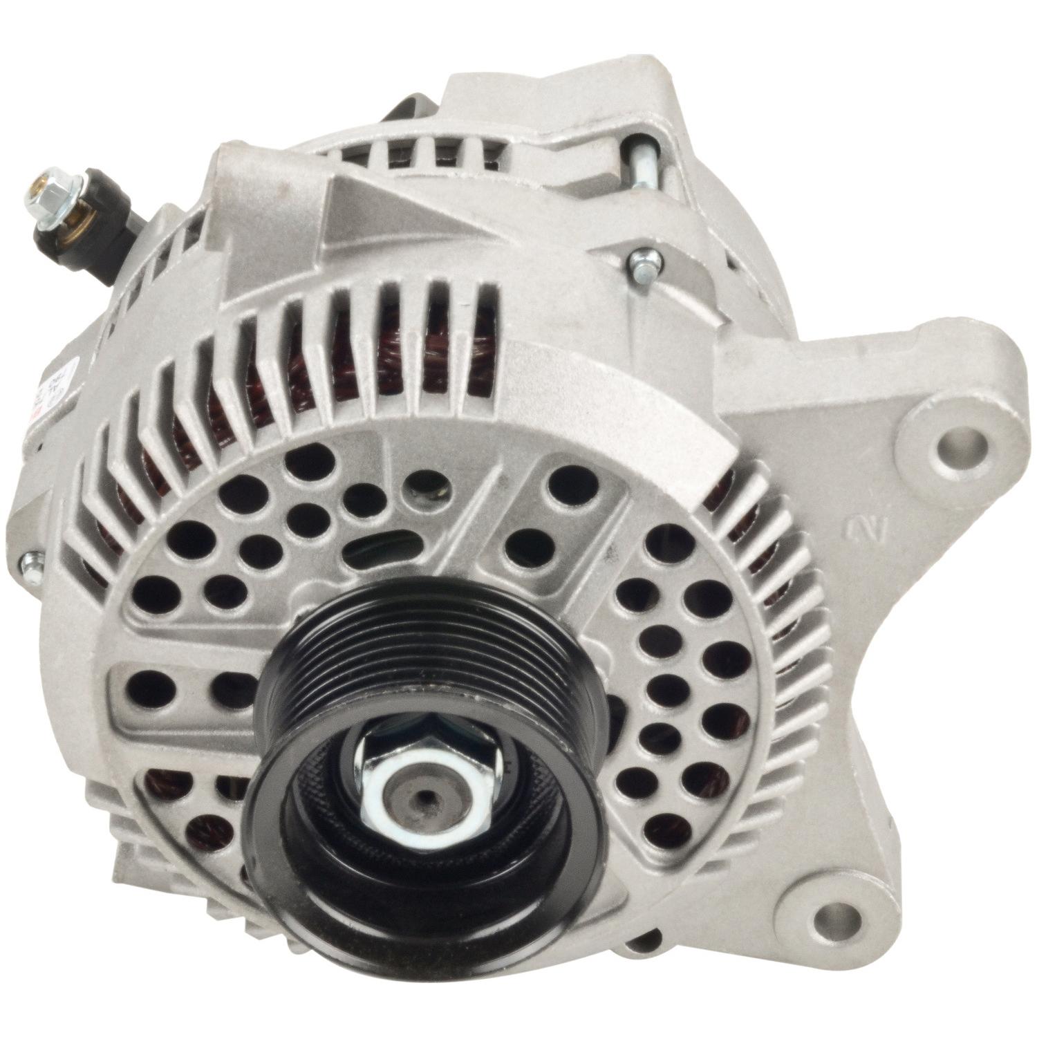 Bosch AL7592X - Alternator Bosch AL7592X Alternator product image 2 of 5