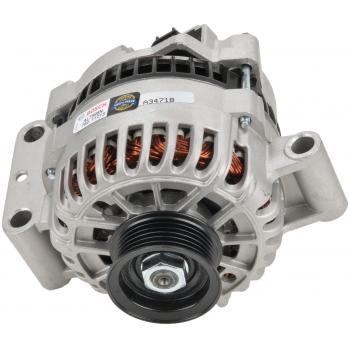 Bosch AL7596N Alternator product image 2 of 5