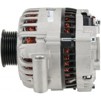 Bosch AL7596N Alternator product image 4 of 5