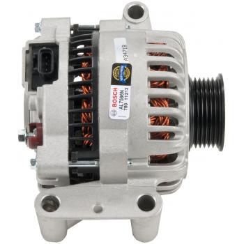 Bosch AL7596N Alternator product image 5 of 5