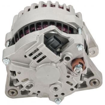 2006 Ford Ranger Alternator