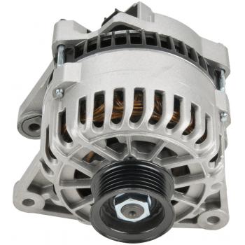 Bosch AL7597X Alternator product image 3 of 5