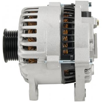 Bosch AL7597X Alternator product image 4 of 5