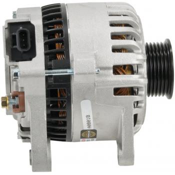 Bosch AL7597X Alternator product image 5 of 5